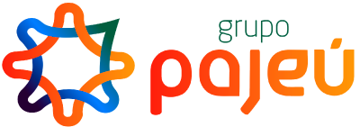 Logo Grupo Pajeú